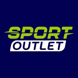 SPORT OUTLET MORI, Mori orari di apertura