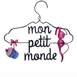 Mon Petit Monde, Urbino orari di apertura