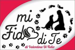 Mi Fido di Te, Trinitapoli orari di apertura