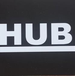 Hub Shop Chiavari, orari di apertura