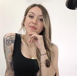 Mahalo Tattoo Shop, Turate orari di apertura