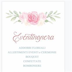 Eventinopera, Vaiano orari di apertura