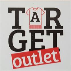 Target Outlet, Poggiardo orari di apertura