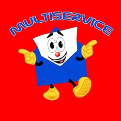 Multiservice di Borrelli Gianluca, Valenzano orari di apertura