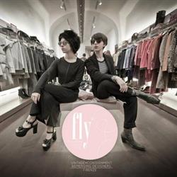 FLY - Fashion Loves You Store, Firenze orari di apertura