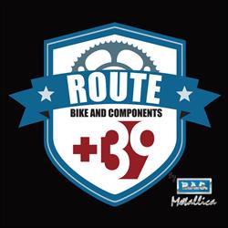 Route+39 e bike, Trento orari di apertura