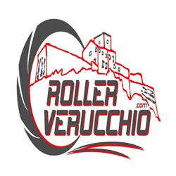 Rollerverucchio, Villa Verucchio orari di apertura