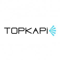 Topkapi, Verona orari di apertura