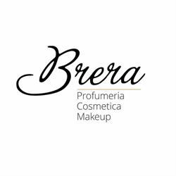 Brera, profumeria e cosmetica, Spotorno orari di apertura