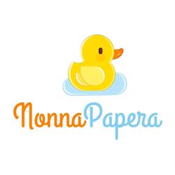 Nonna Papera, Viareggio orari di apertura