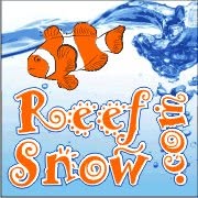 ReefSnow.com, Castano Primo orari di apertura