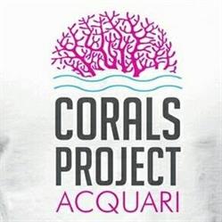 Coralsproject, Torre del Greco orari di apertura