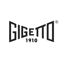 GIGETTO1910 - Papillon legno, accessori moda, artigianato artistico, Serra de' Conti orari di apertura