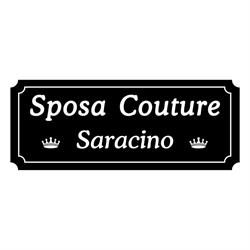 Sposa Couture Saracino, Taranto orari di apertura