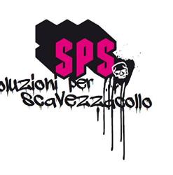 SPS Soluzioni Per Scavezzacollo, Udine orari di apertura