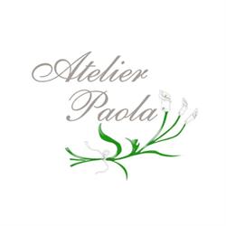 Atelier Paola Di Langella Paola, Terzigno orari di apertura