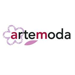 ArteModa, Fano orari di apertura