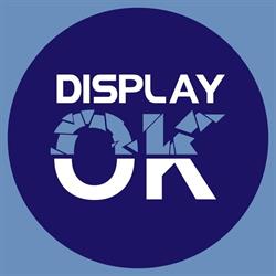 DISPLAY OK, Messina orari di apertura