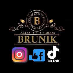 Brunik Moda, Cardito orari di apertura
