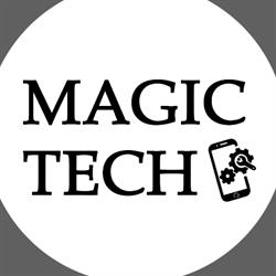 MAGIC TECH BUSTO ARSIZIO, Busto Arsizio orari di apertura