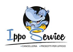 Ippo Service S.r.l.s., Aprilia orari di apertura