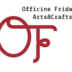 Officine Frida - Arts & Crafts, Matera orari di apertura