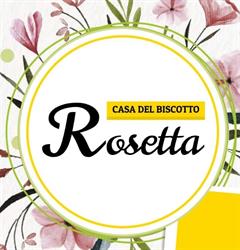 Casa del Biscotto Rosetta, Barletta orari di apertura