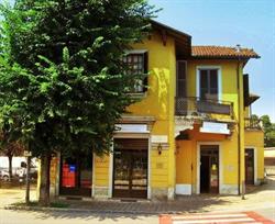 La Bottega del Grillo, Garbagnate Milanese orari di apertura