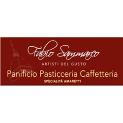Artisti del Gusto, Torino orari di apertura