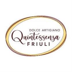 Quintessenza di Bressan Flavio, Brugnera orari di apertura