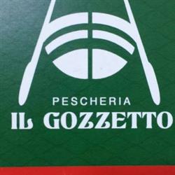 Il Gozzetto, Castellana Grotte orari di apertura