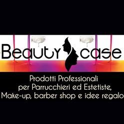 Beauty Case, Cutrofiano orari di apertura