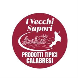 I Vecchi Sapori - Prodotti Tipici Calabresi di Isabella Gisella, Falerna orari di apertura