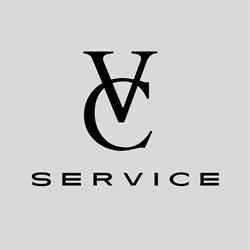 Viktoria Cosmetics, Colliano orari di apertura