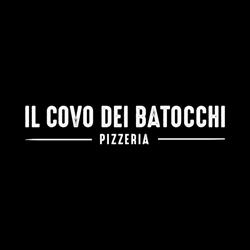 ll Covo dei Batocchi - Pizzeria con Consegna a Domicilio, Palermo orari di apertura