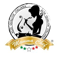 Mamma Chef, Crevacuore orari di apertura