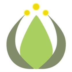 Royal Nature, Reggio Emilia orari di apertura