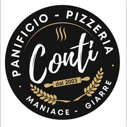 Panificio Conti Maniace, orari di apertura