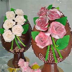 Pasticceria Gabriella, Maggiora orari di apertura