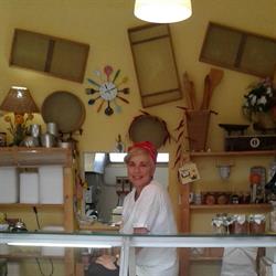 Pastificio La Maremmana, Follonica orari di apertura