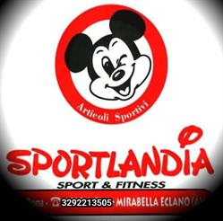 Sportlandia di Antonio Cefalo, Mirabella Eclano orari di apertura