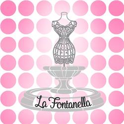 La Fontanella, Roma orari di apertura