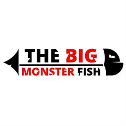 The Big Monster Fish, Fonte Nuova orari di apertura