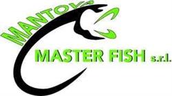 Master Fish Srl, Mantova orari di apertura