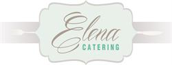 Elena Catering, Santa Maria a Monte orari di apertura