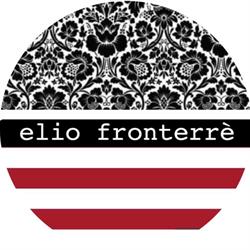Elio Fronterrè - Boutique e Atelier a Marzamemi - Sicilian style, orari di apertura