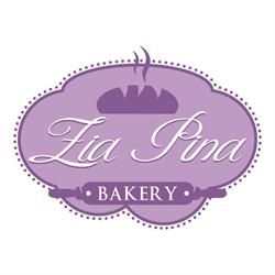 Zia Pina, Martina Franca orari di apertura