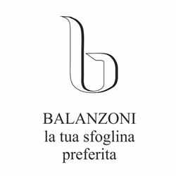 Balanzoni, San Giorgio di Piano orari di apertura