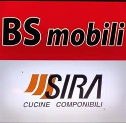 Bs Mobili Negozio Arredamento di Bassetti Simone, Servigliano orari di apertura