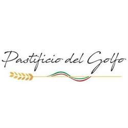 Pastificio del Golfo, San Giovanni a Piro orari di apertura
